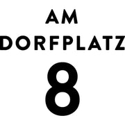 Am Dorfplatz 8